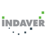 Indaver logo