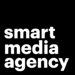 Smart Media Agency logo